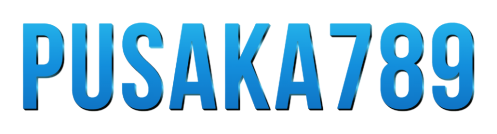 PUSAKA789