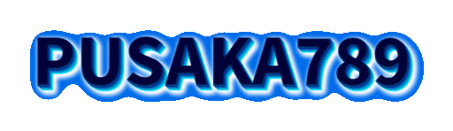 PUSAKA789